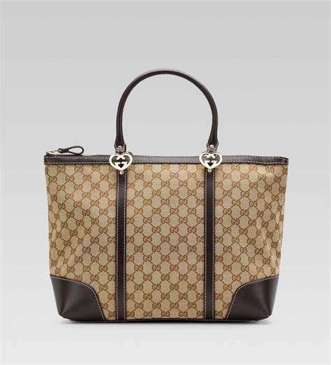 gucci lacma bag|Gucci Livermore Outlet.